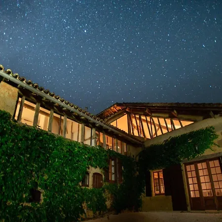 Villa Villa In Peyrusse With Heated Pool And Sauna, Cleaning Included *