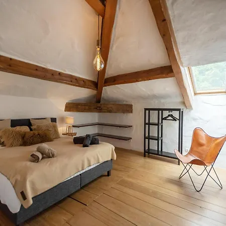 Villa In Peyrusse With Heated Pool And Sauna, Cleaning Included Peyrusse-Grande